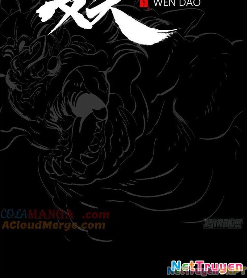 Phong Yêu Vấn Đạo Chapter 140 - Trang 2