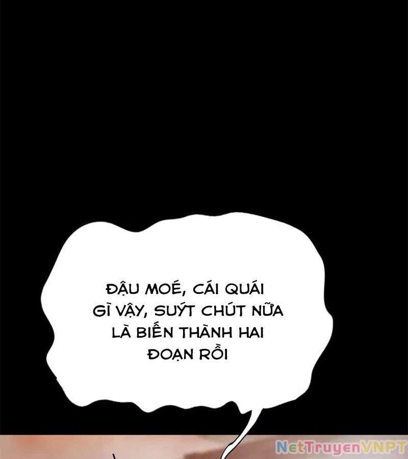 Phong Yêu Vấn Đạo Chapter 140 - Trang 2