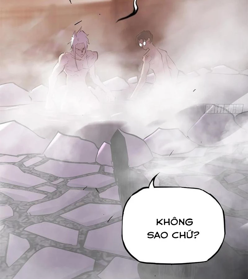 Phong Yêu Vấn Đạo Chapter 140 - Trang 2