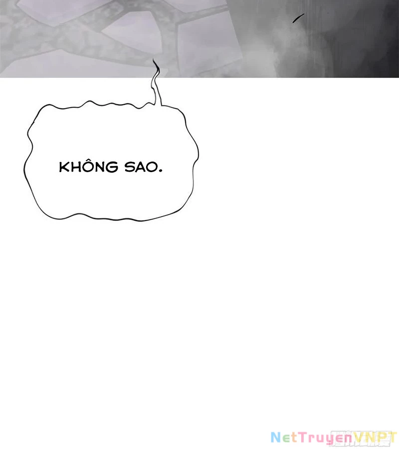 Phong Yêu Vấn Đạo Chapter 140 - Trang 2