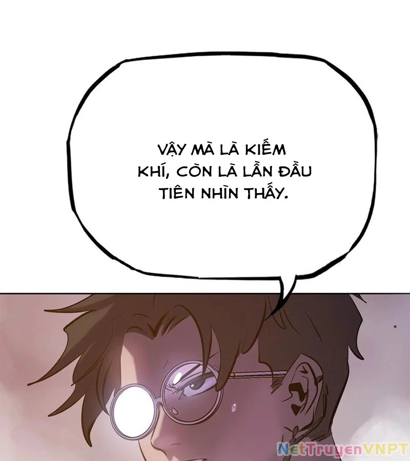 Phong Yêu Vấn Đạo Chapter 140 - Trang 2