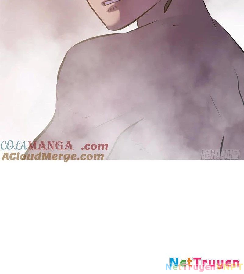 Phong Yêu Vấn Đạo Chapter 140 - Trang 2