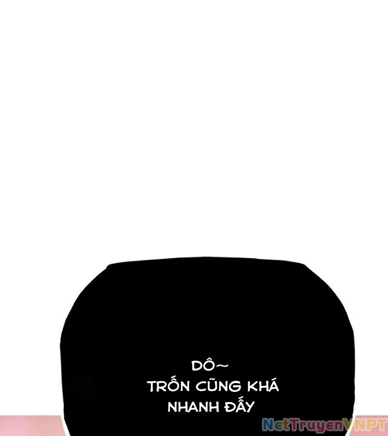 Phong Yêu Vấn Đạo Chapter 140 - Trang 2