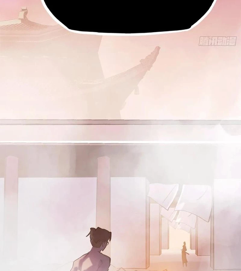 Phong Yêu Vấn Đạo Chapter 140 - Trang 2