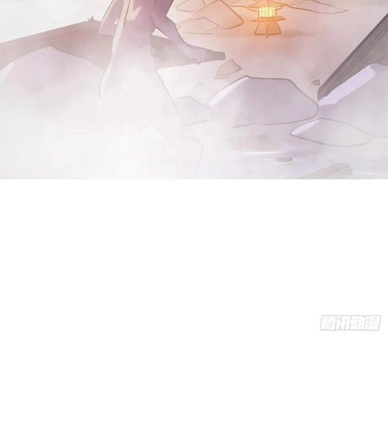 Phong Yêu Vấn Đạo Chapter 140 - Trang 2