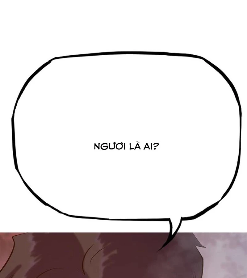 Phong Yêu Vấn Đạo Chapter 140 - Trang 2