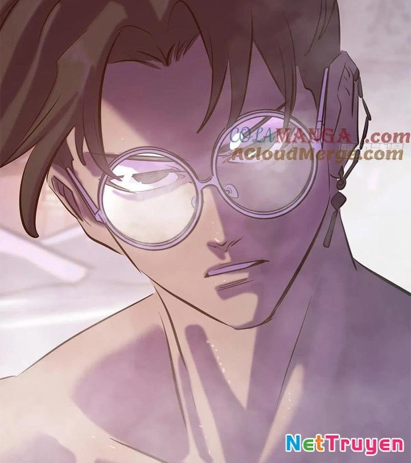 Phong Yêu Vấn Đạo Chapter 140 - Trang 2