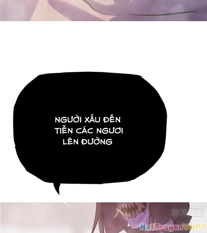 Phong Yêu Vấn Đạo Chapter 140 - Trang 2