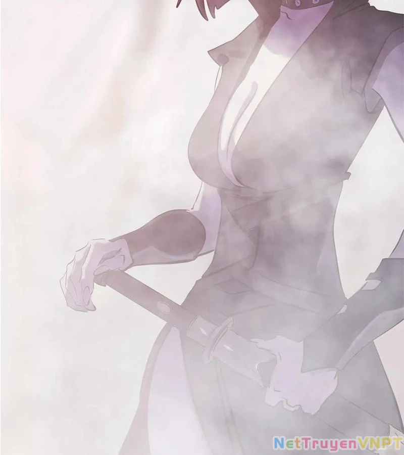 Phong Yêu Vấn Đạo Chapter 140 - Trang 2