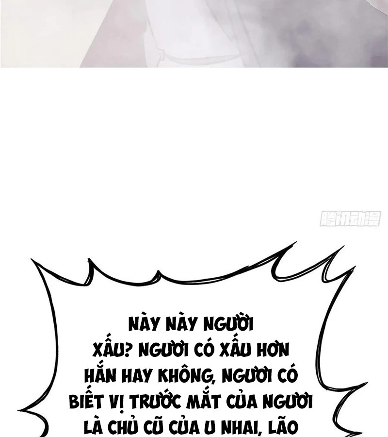 Phong Yêu Vấn Đạo Chapter 140 - Trang 2