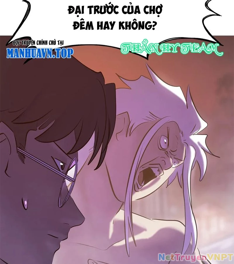 Phong Yêu Vấn Đạo Chapter 140 - Trang 2