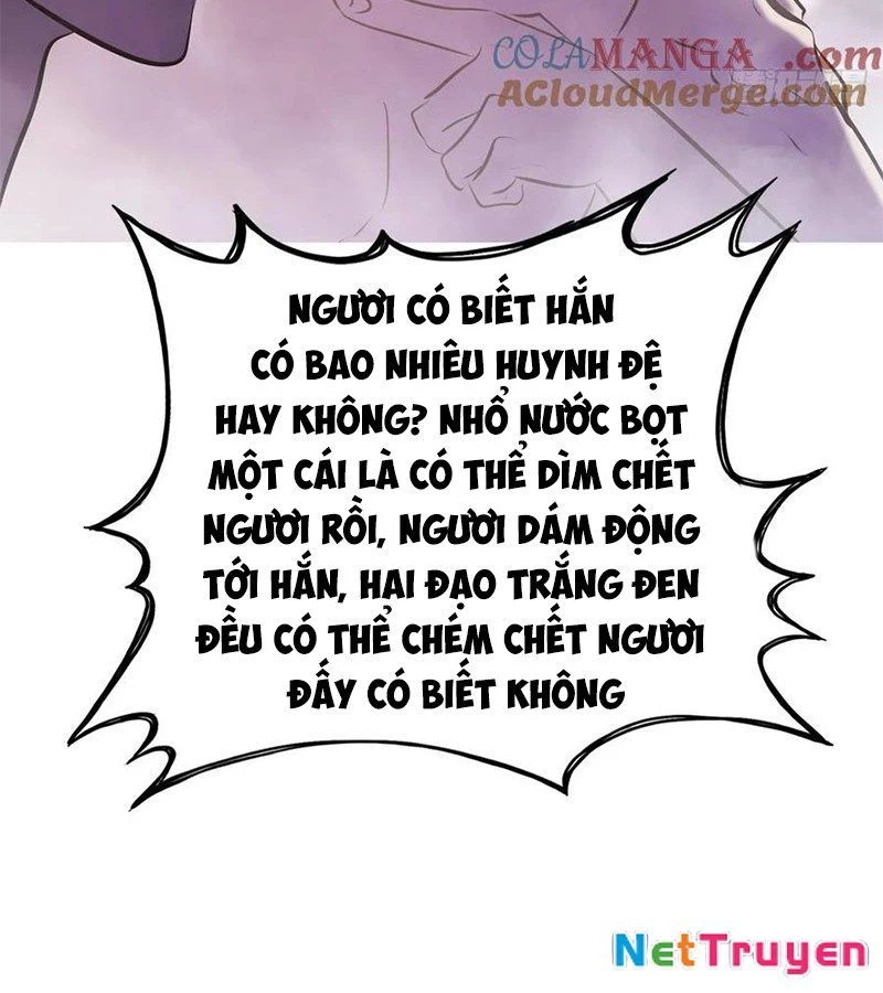 Phong Yêu Vấn Đạo Chapter 140 - Trang 2