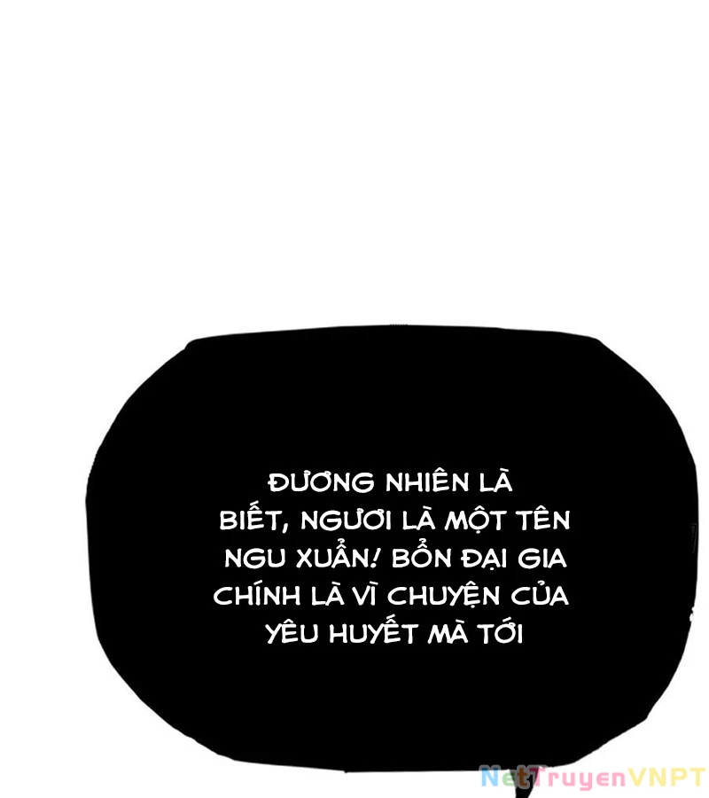 Phong Yêu Vấn Đạo Chapter 140 - Trang 2