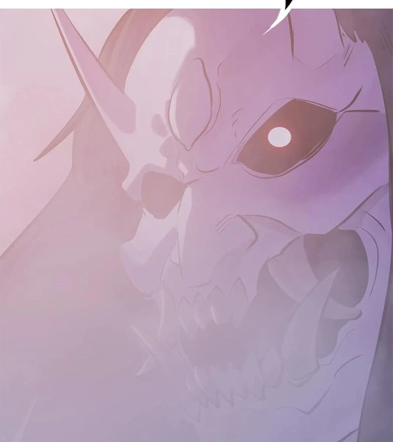 Phong Yêu Vấn Đạo Chapter 140 - Trang 2