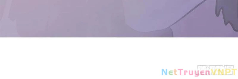 Phong Yêu Vấn Đạo Chapter 140 - Trang 2