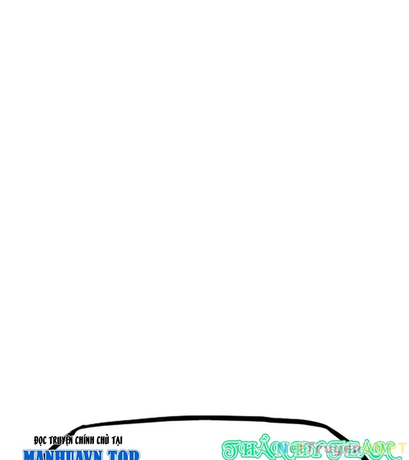 Phong Yêu Vấn Đạo Chapter 140 - Trang 2