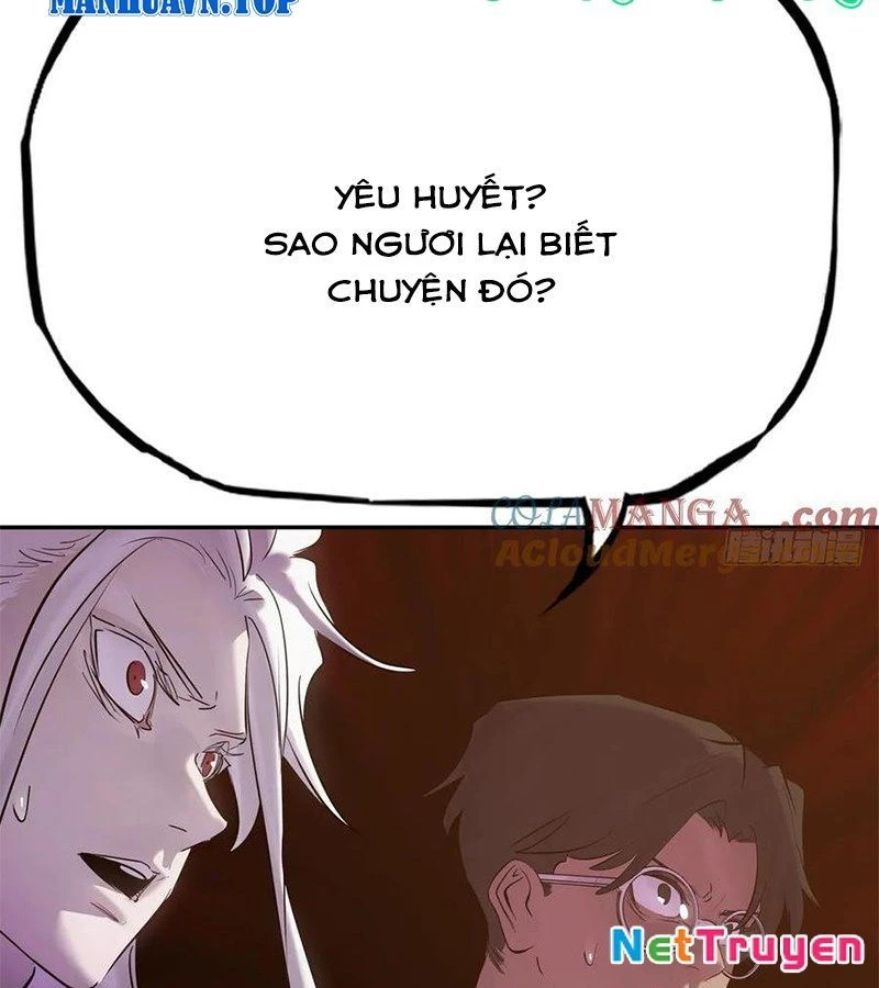 Phong Yêu Vấn Đạo Chapter 140 - Trang 2