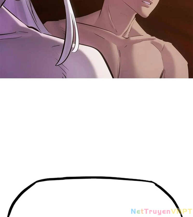 Phong Yêu Vấn Đạo Chapter 140 - Trang 2