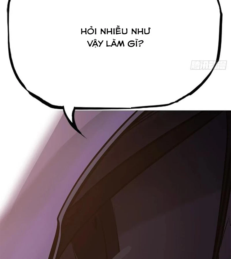 Phong Yêu Vấn Đạo Chapter 140 - Trang 2