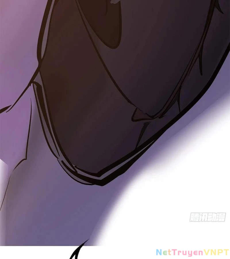 Phong Yêu Vấn Đạo Chapter 140 - Trang 2