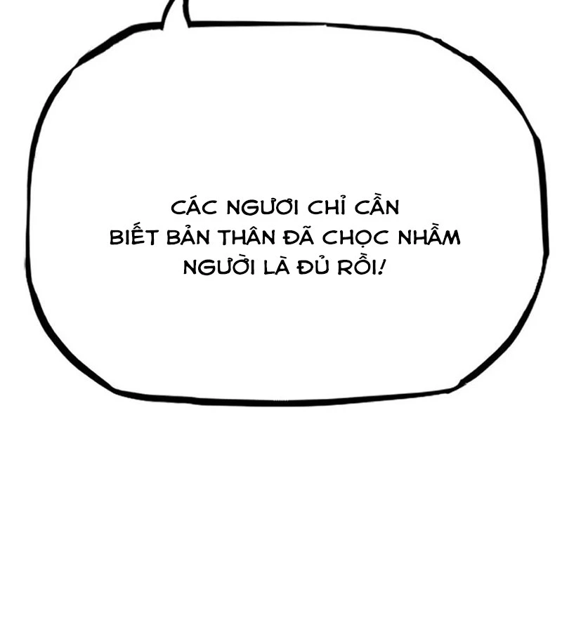 Phong Yêu Vấn Đạo Chapter 140 - Trang 2