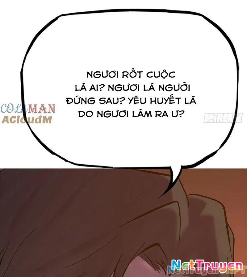 Phong Yêu Vấn Đạo Chapter 140 - Trang 2