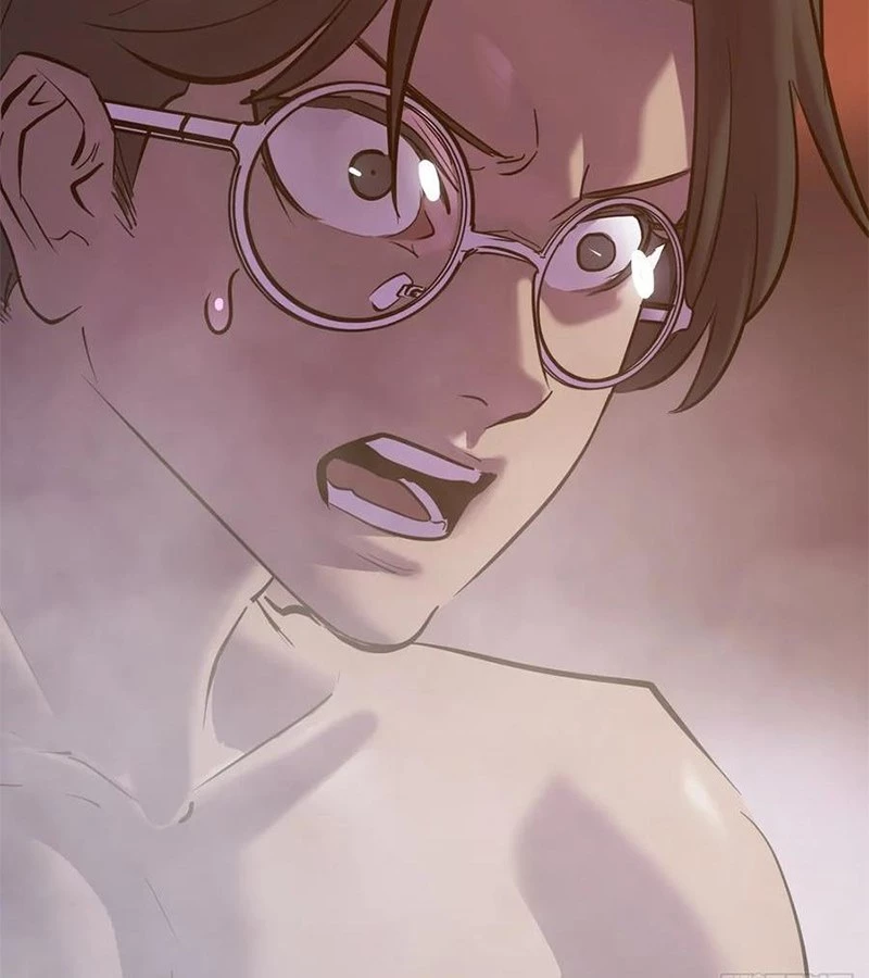 Phong Yêu Vấn Đạo Chapter 140 - Trang 2