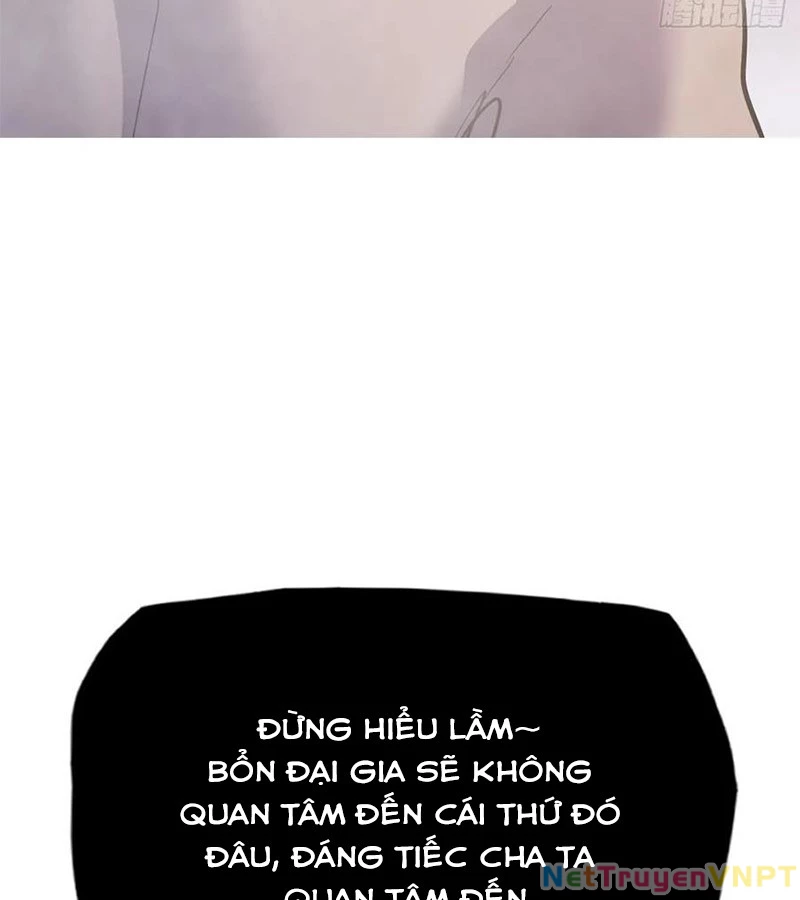 Phong Yêu Vấn Đạo Chapter 140 - Trang 2