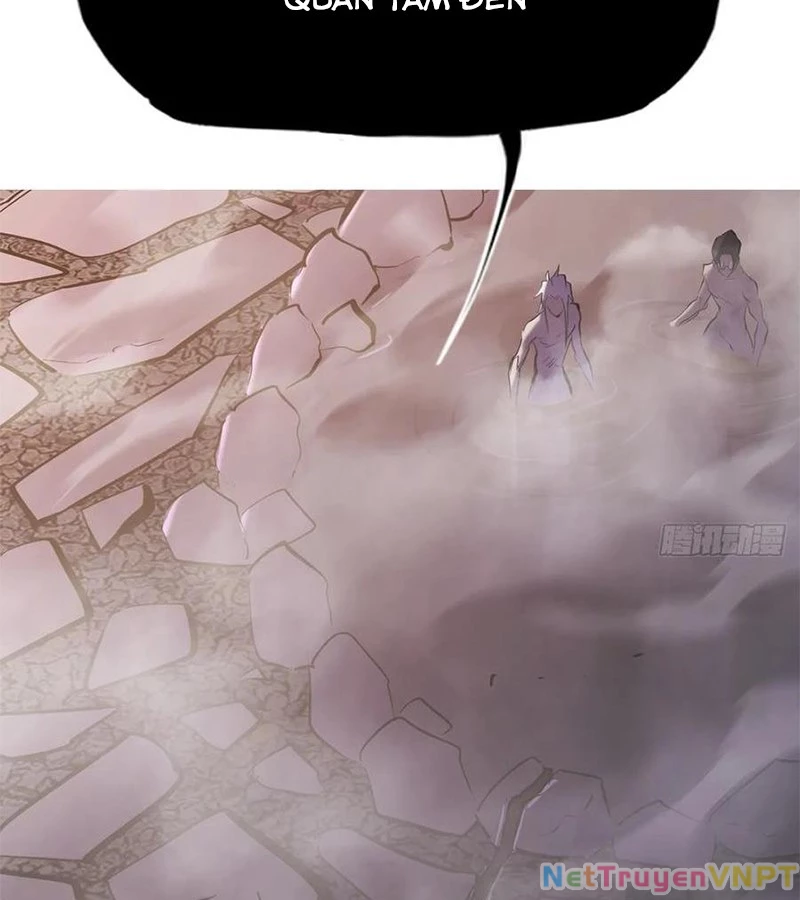 Phong Yêu Vấn Đạo Chapter 140 - Trang 2