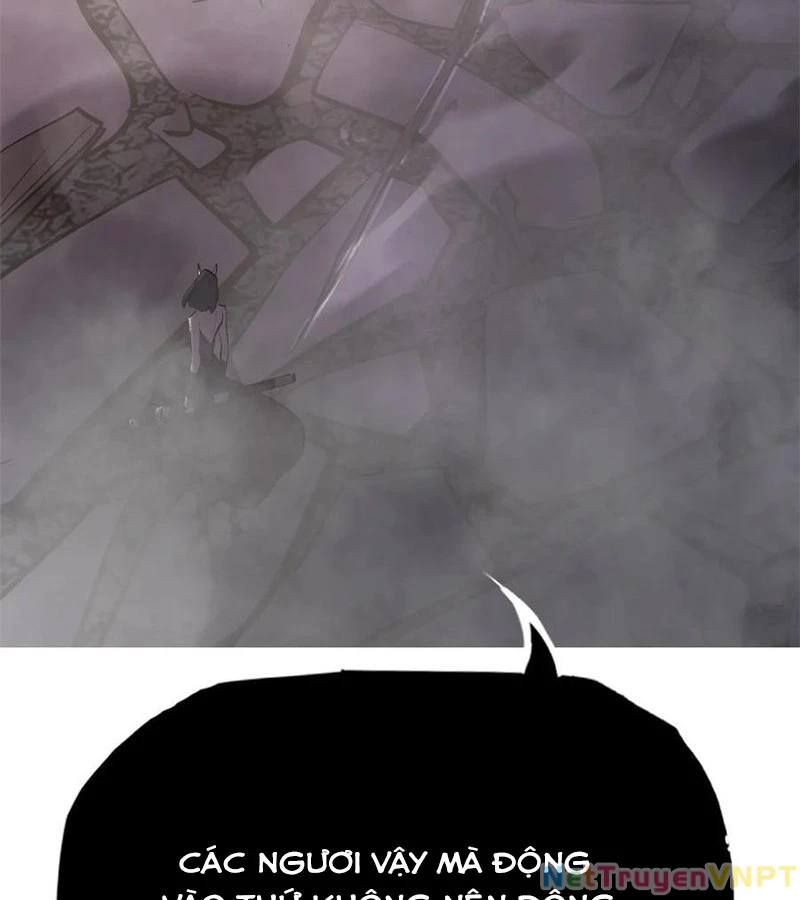 Phong Yêu Vấn Đạo Chapter 140 - Trang 2