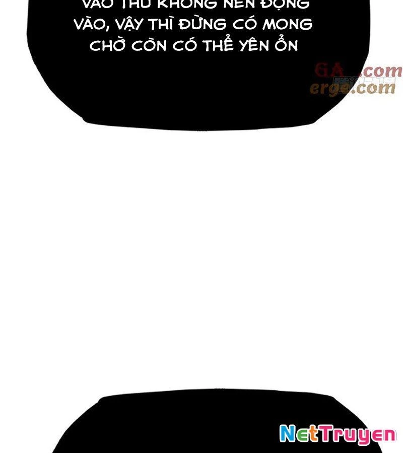 Phong Yêu Vấn Đạo Chapter 140 - Trang 2