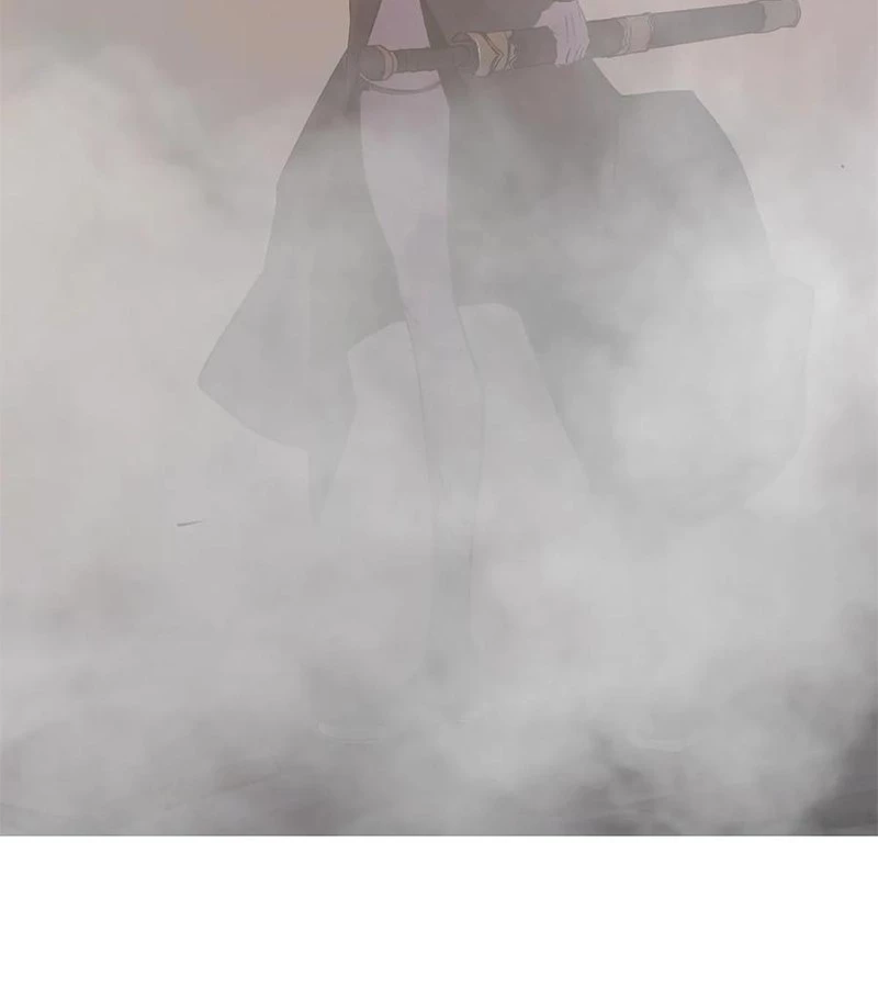 Phong Yêu Vấn Đạo Chapter 140 - Trang 2