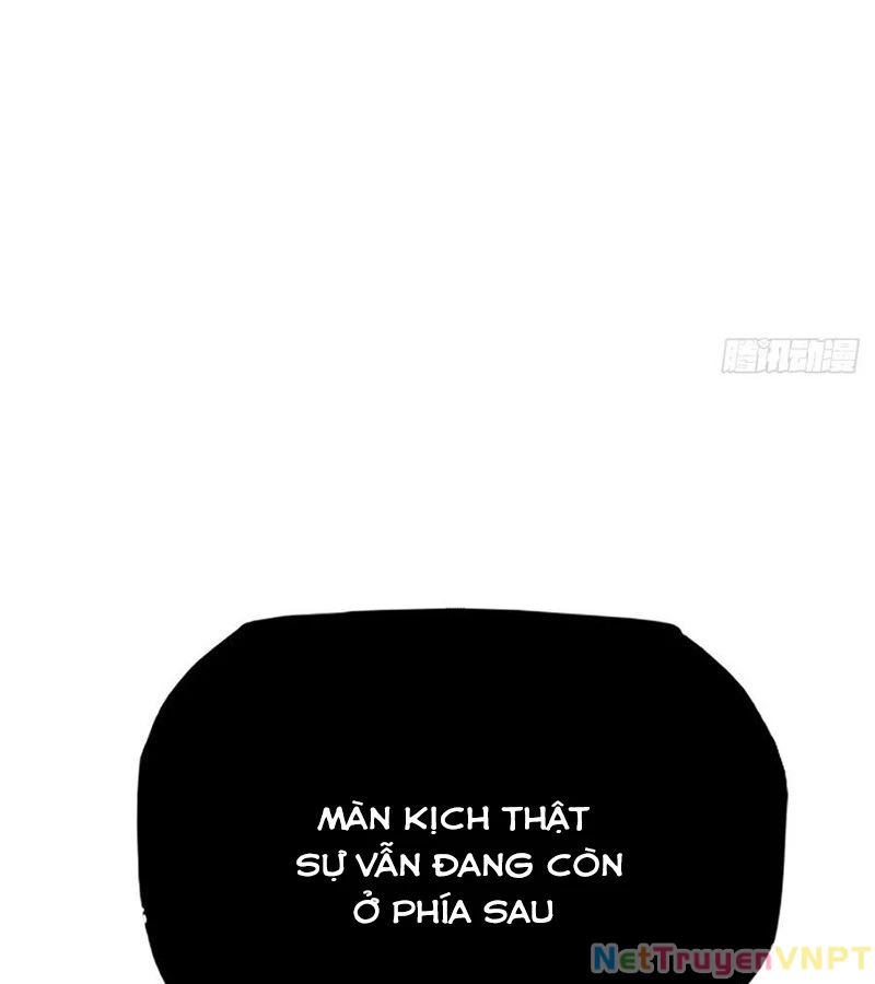 Phong Yêu Vấn Đạo Chapter 140 - Trang 2