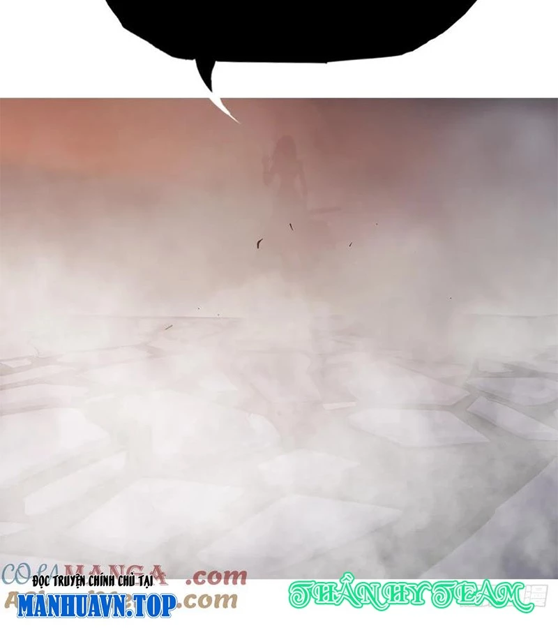 Phong Yêu Vấn Đạo Chapter 140 - Trang 2