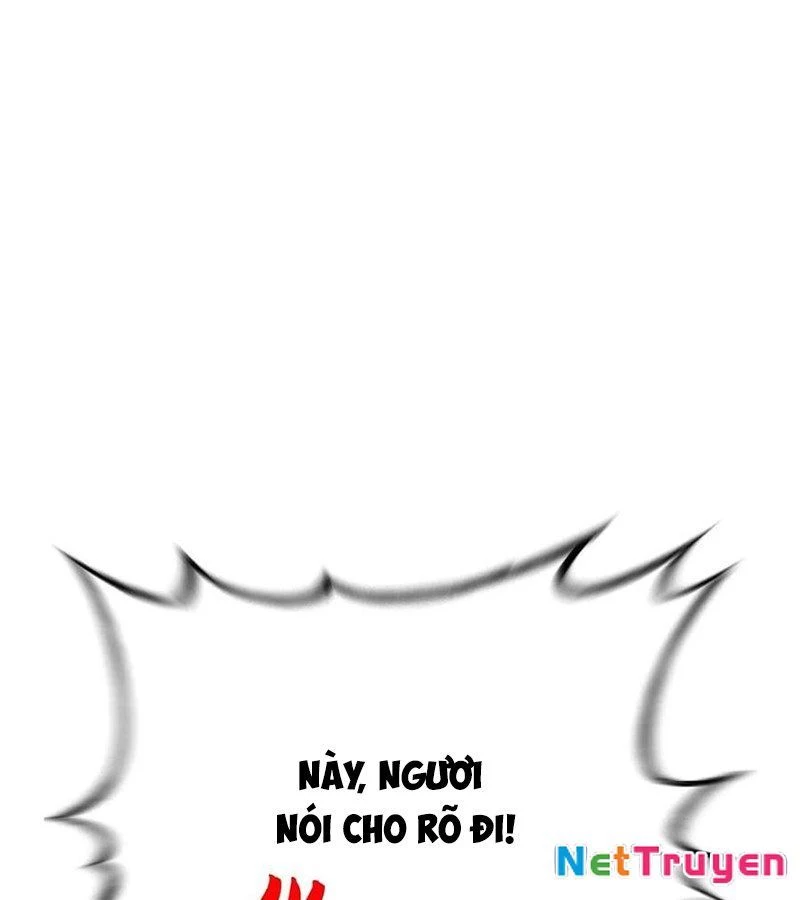 Phong Yêu Vấn Đạo Chapter 140 - Trang 2