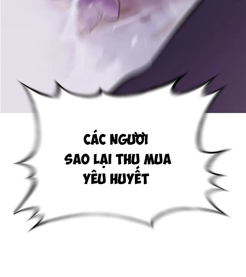 Phong Yêu Vấn Đạo Chapter 140 - Trang 2