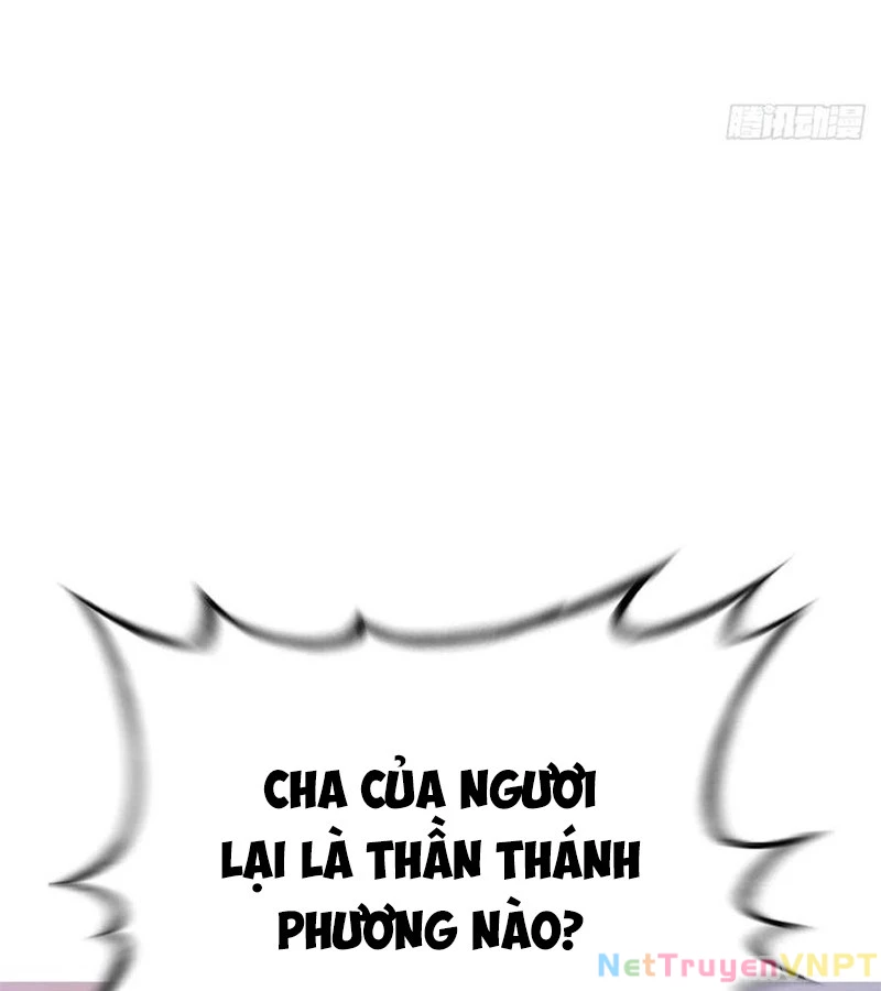 Phong Yêu Vấn Đạo Chapter 140 - Trang 2