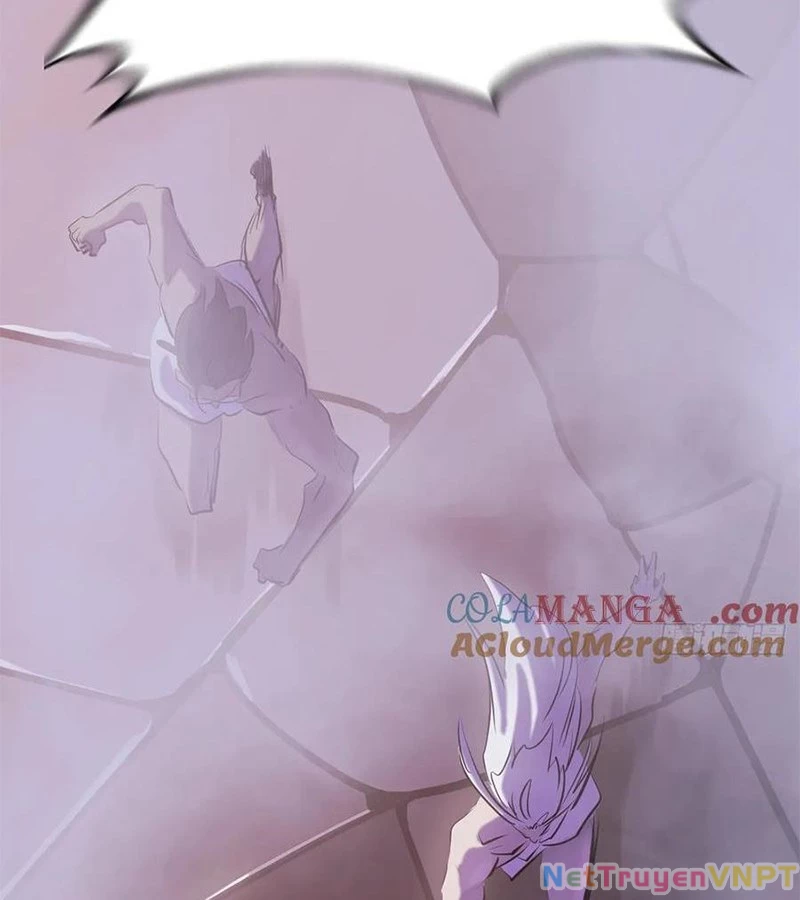 Phong Yêu Vấn Đạo Chapter 140 - Trang 2