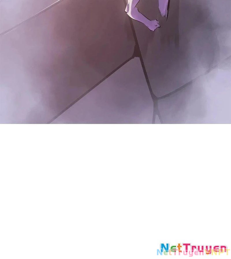 Phong Yêu Vấn Đạo Chapter 140 - Trang 2