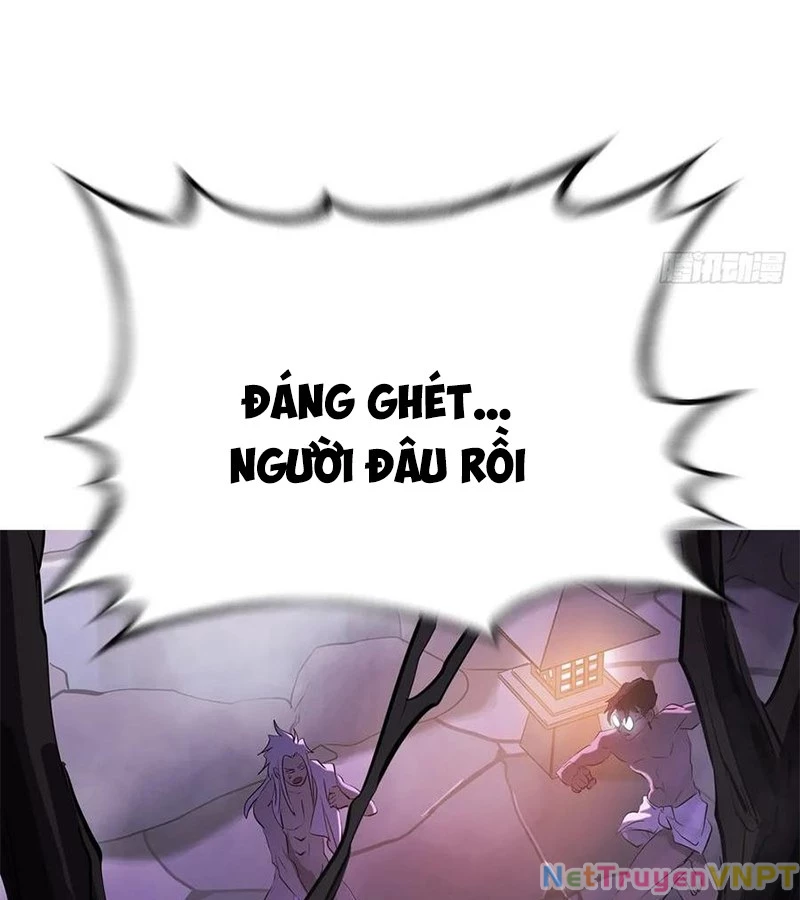 Phong Yêu Vấn Đạo Chapter 140 - Trang 2