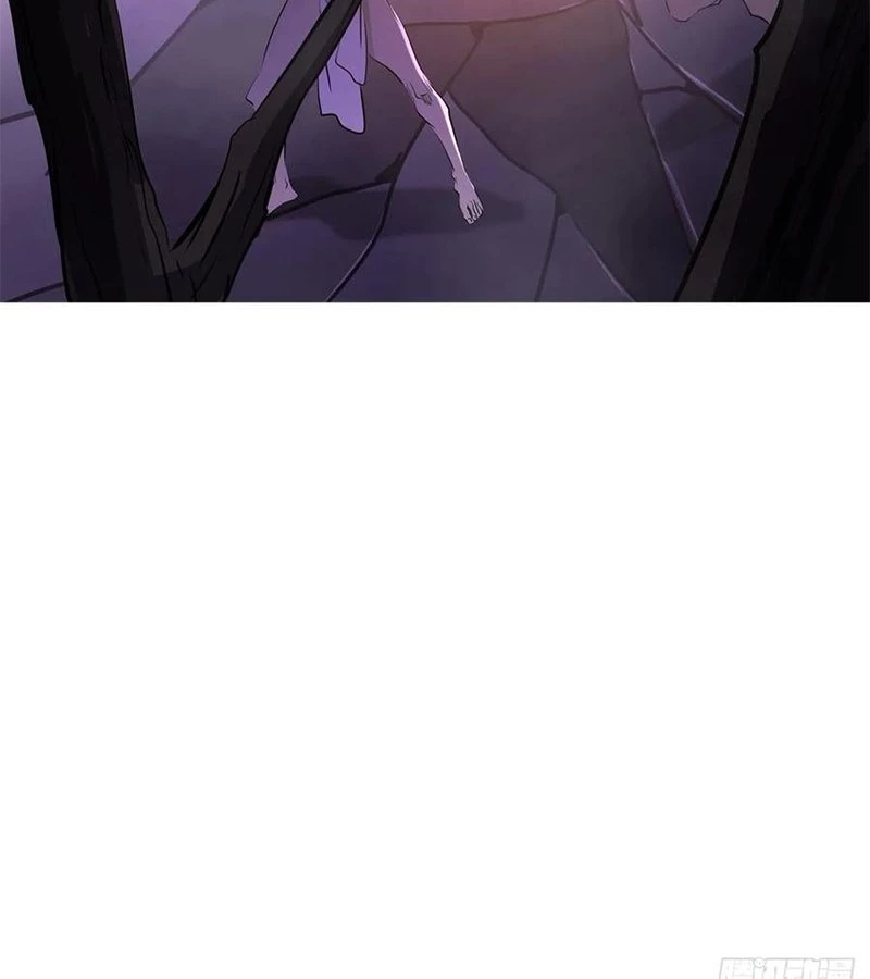 Phong Yêu Vấn Đạo Chapter 140 - Trang 2