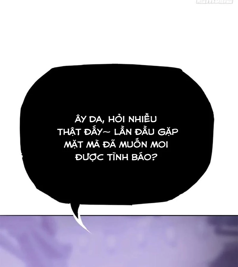 Phong Yêu Vấn Đạo Chapter 140 - Trang 2