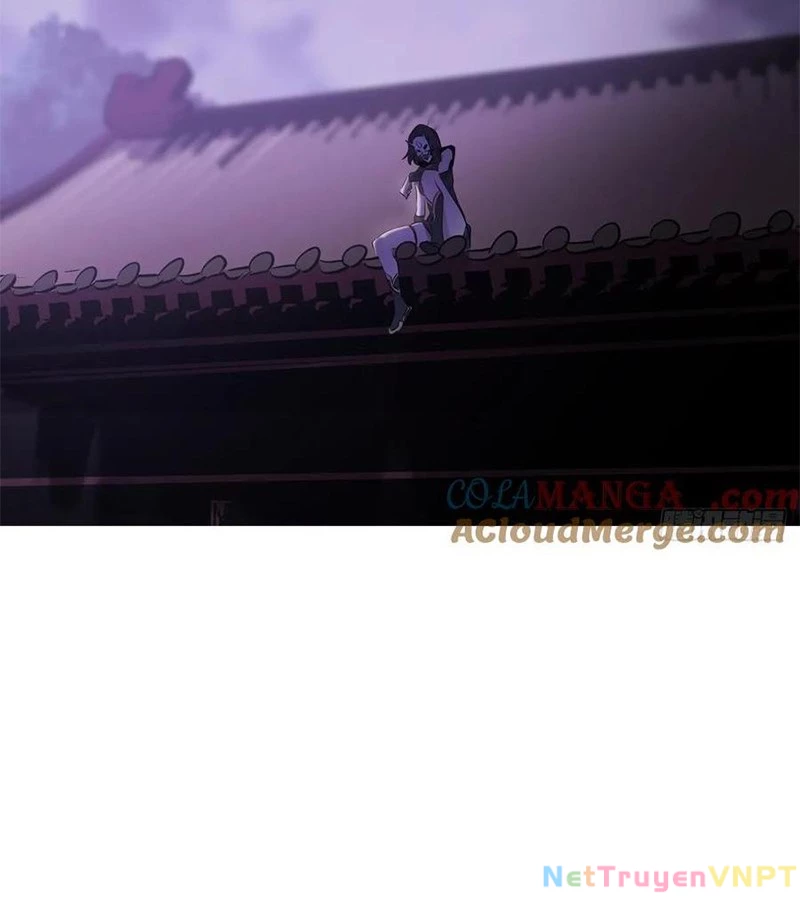 Phong Yêu Vấn Đạo Chapter 140 - Trang 2