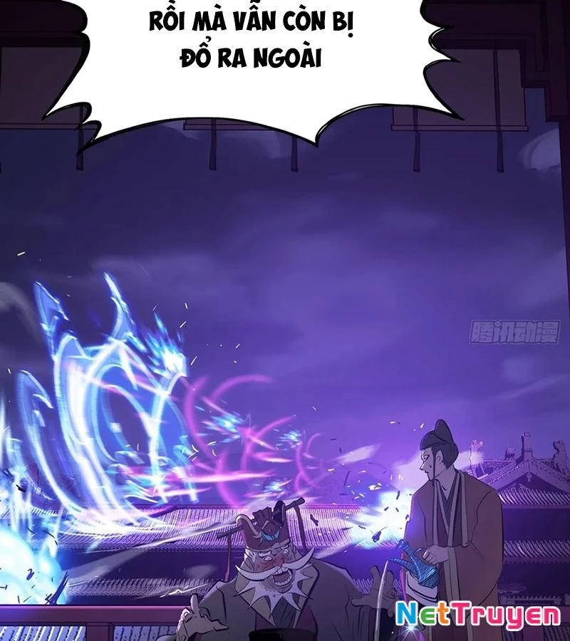 Phong Yêu Vấn Đạo Chapter 141 - Trang 2