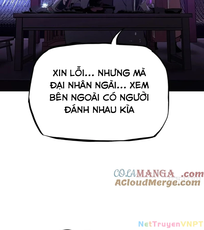 Phong Yêu Vấn Đạo Chapter 141 - Trang 2