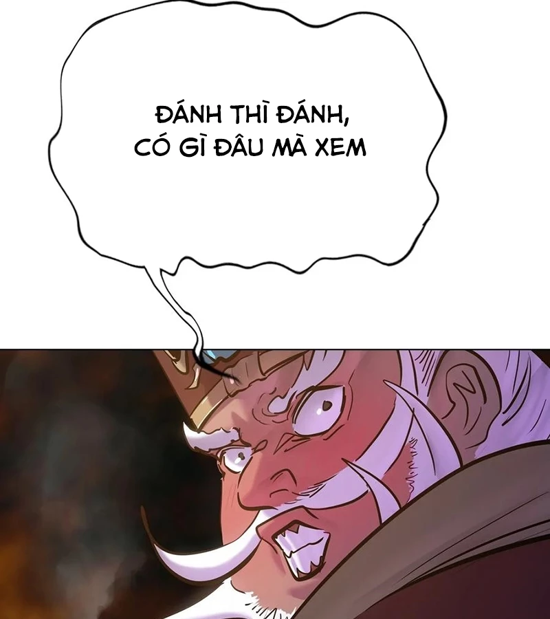 Phong Yêu Vấn Đạo Chapter 141 - Trang 2