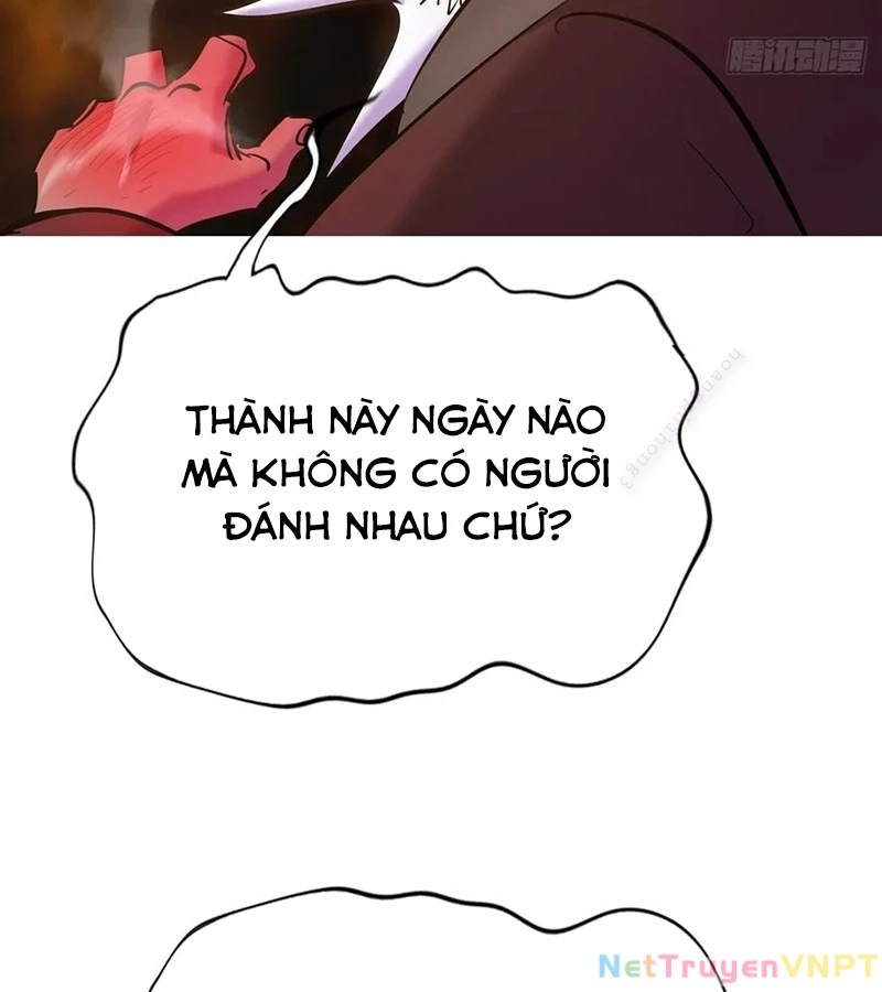 Phong Yêu Vấn Đạo Chapter 141 - Trang 2