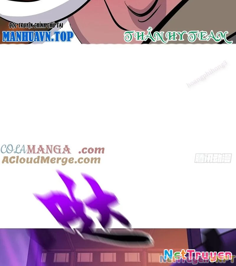 Phong Yêu Vấn Đạo Chapter 141 - Trang 2