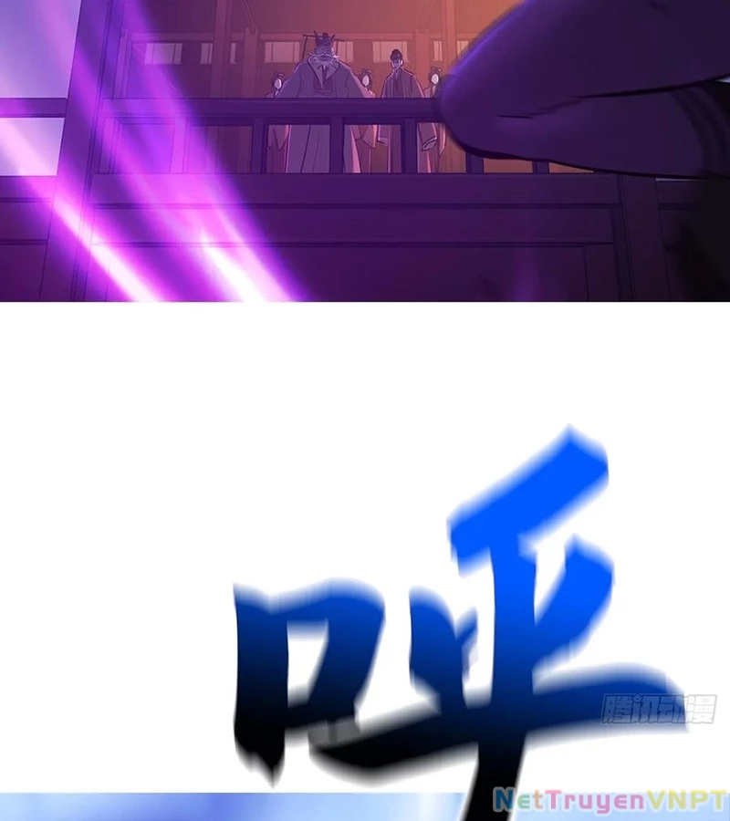 Phong Yêu Vấn Đạo Chapter 141 - Trang 2