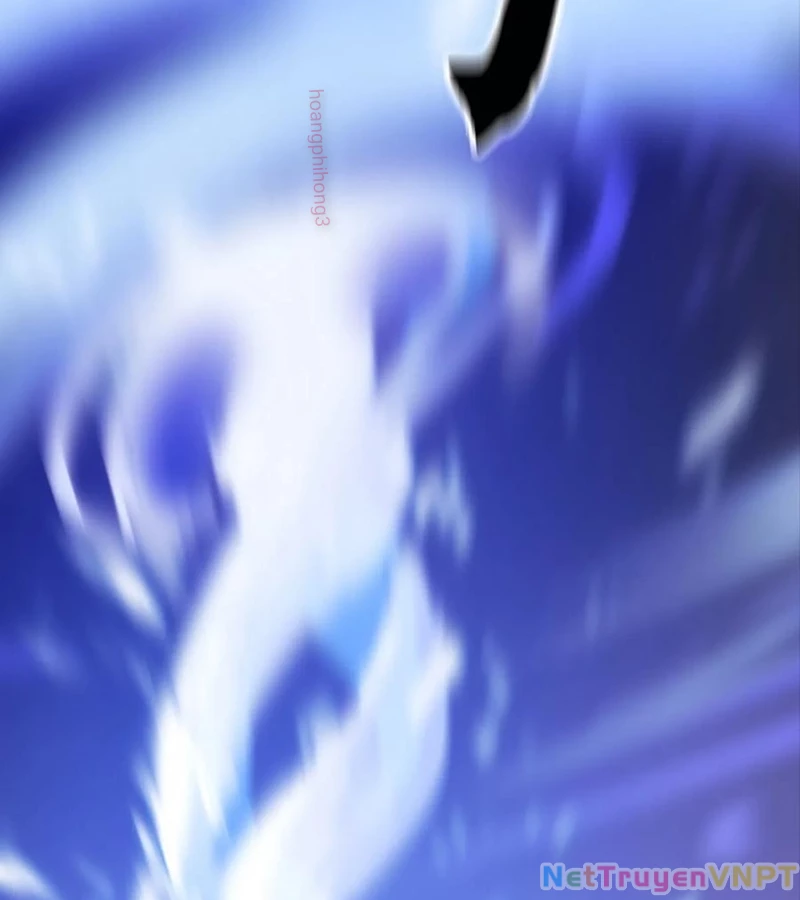 Phong Yêu Vấn Đạo Chapter 141 - Trang 2